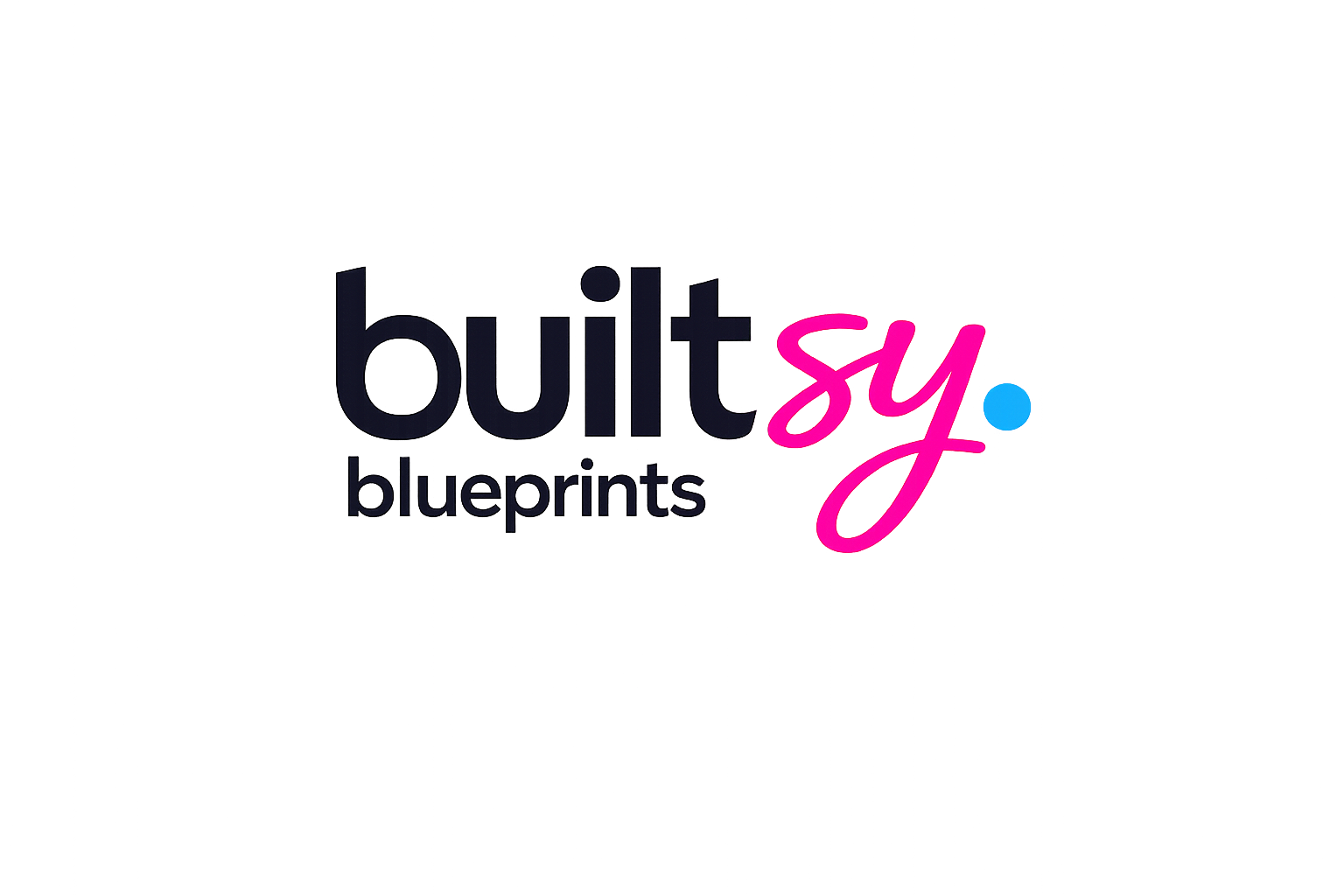 Builtsy
